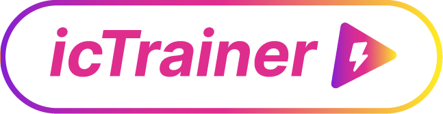 icTrainer