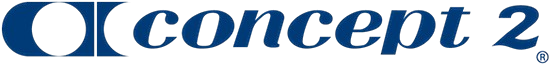 Concept2