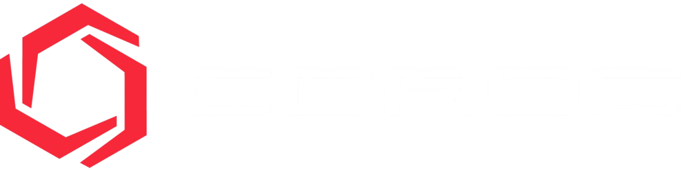 Coros