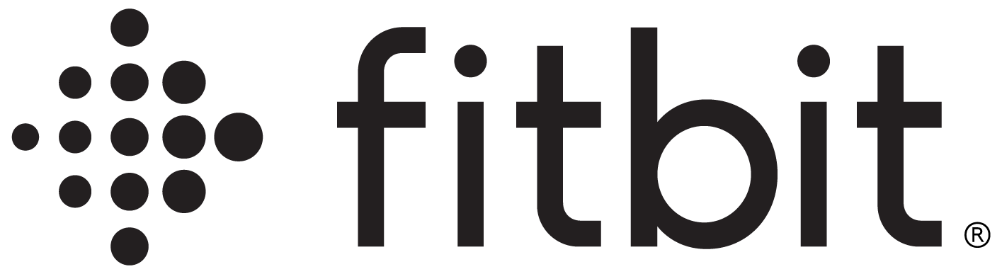 Fitbit