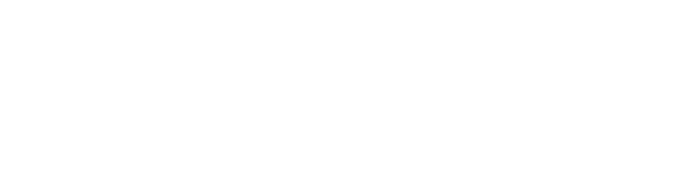 Fitbit