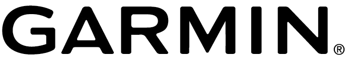 Garmin