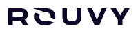 Rouvy
