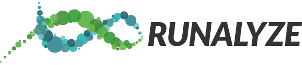 RUNALYZE - Data analysis for athletes